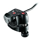 Manfrotto 521CFI Intel Zoom Remote Control