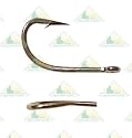 Super Specialist Hooks