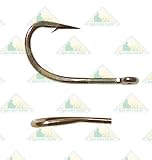 Super Specialist Hooks