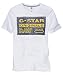 Herren T-Shirt "Jake R T"