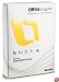 Microsoft Office 2008 for Mac Special Media Edition