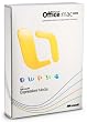 Microsoft Office 2008 for Mac Special Media Edition