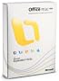 Microsoft Office 2008 for Mac Special Media Edition [Old Version]