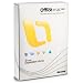 Microsoft Office 2008 for Mac Special Media Edition