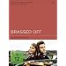 Brassed Off - Arthaus Collection British Cinema