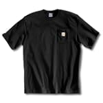 Carhartt Mens