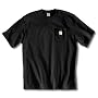 Carhartt Men's Workwear Pocket T-Shirt