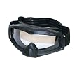 BlackHawk&reg; A.C.E. Tactical Goggles