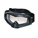 BlackHawk&reg; A.C.E. Tactical Goggles