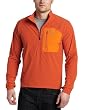 Outdoor Research Mens Ferrosi Windshirt
