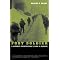 Read what I have read