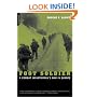 Foot Soldier: A Combat Infantryman's War in Europe