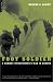 Foot Soldier: A Combat Infantryman's War in Europe