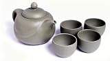 Chinese Yixing Teapot