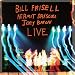 Joey Moe-Live