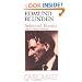 Selected Poems