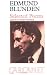 Search : Edmund Blunden: Selected Poems