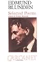 Selected Poems