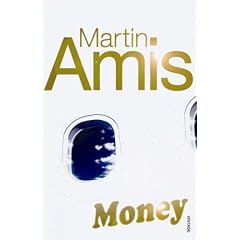 Money: A Suicide Note