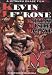 Search : Kevin Levrone: Maryland Muscle Machine