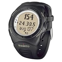 Suunto T6 Watch