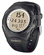 Suunto T6 Wristop Personal Trainer with Heart Rate Monitor