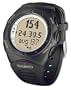 Suunto T6 Wristop Personal Trainer with Heart Rate Monitor