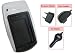 CTA BC-NB1L - battery charger
