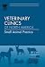 Dietary Management and Nutrition, An Issue of Veterinary Clinics: Small Animal Practice (The Clinics: Veterinary Medicine)