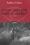 Angel and the Deadly Secret