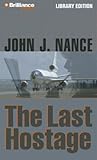 The Last Hostage