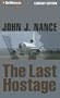 The Last Hostage
