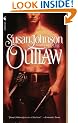 Outlaw