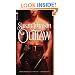Outlaw