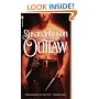 Outlaw