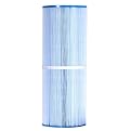 QCA Spas Microban Filter - 50 sq. ft.