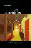 cover of Corridors