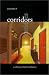 Corridors