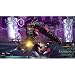Final Fantasy Type 0 Zero Zeroshiki for PSP