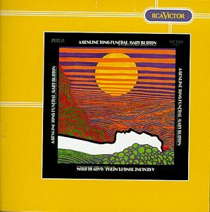 CD-Charts  Search : Genuine Tong Funeral