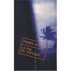 La Fin du voyage : Post�rit� du capitaine Cook
