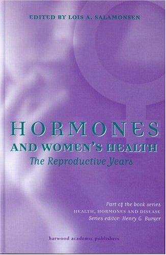 Endocrine-Diseases