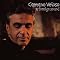 Albums that adopted me - Caetano Veloso