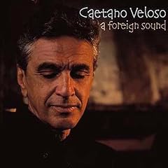 A Foreign Sound