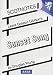 Lewis Grassic Gibbon's "Sunset Song" (Scotnotes)