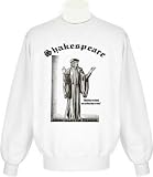MERCHANT OF VENICE Sweatshirt