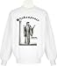MERCHANT OF VENICE Sweatshirt