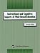 Instructional and Cognitive Impacts of Web-based Education