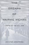 The Dreams of Mairhe Mehan