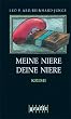 Meine Niere, deine Niere